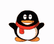 表情符號 #29241