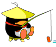 表情符號 #29243