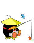 表情符號 #29244