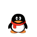 表情符號 #29245
