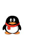 表情符號 #29248