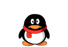 表情符號 #29250