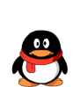 表情符號 #29251