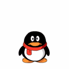 表情符號 #29262