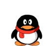 表情符號 #29265