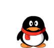 表情符號 #29269