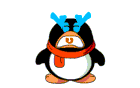 表情符號 #29273