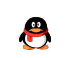 表情符號 #29276