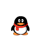 表情符號 #29277