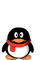 表情符號 #29278