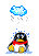 表情符號 #29288