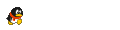 表情符號 #29306