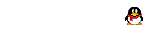 表情符號 #29314