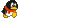 表情符號 #29317