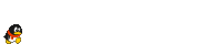 表情符號 #29318