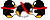 表情符號 #29366