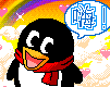 表情符號 #29371