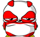 表情符號 #29375