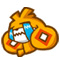 表情符號 #29380