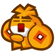 表情符號 #29394