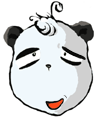 表情符號 #29398