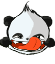 表情符號 #29400