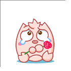 表情符號 #29413