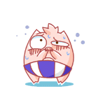 表情符號 #29416
