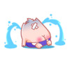 表情符號 #29418