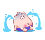 表情符號 #29419
