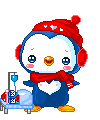表情符號 #29421