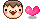 表情符號 #29434