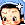 表情符號 #29444