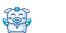 表情符號 #29543