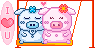 表情符號 #29546