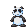 表情符號 #29552