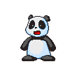 表情符號 #29553