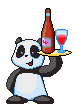 表情符号 #29555