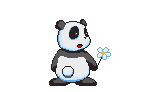 表情符号 #29557