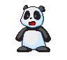 表情符号 #29559