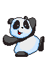 表情符号 #29560