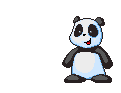 表情符号 #29562