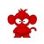 表情符號 #30083