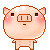 表情符號 #30085