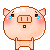 表情符號 #30086