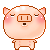 表情符號 #30087
