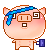 表情符號 #30088