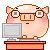 表情符號 #30089