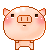 表情符號 #30090