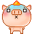 表情符號 #30091